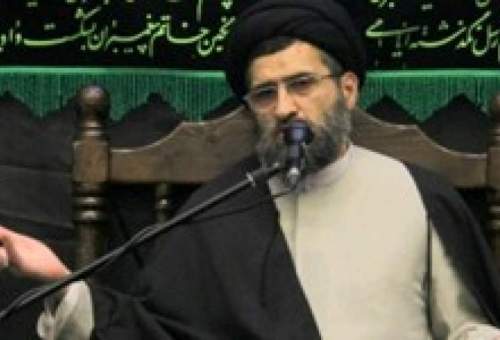 رعایت نکردن توصیه‌های بهداشتی در محرم موجب تضعیف شیعیان می‌شود