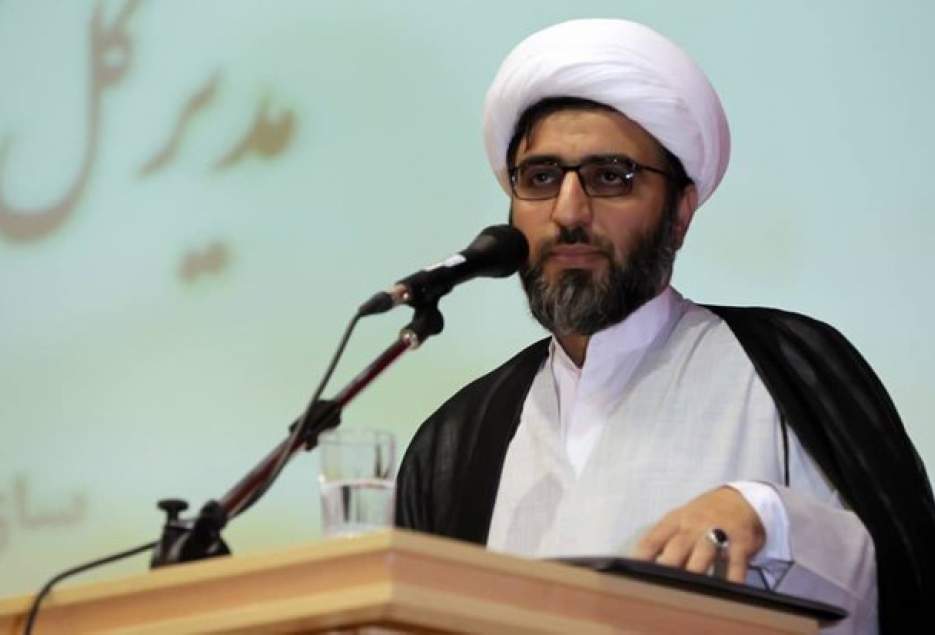 برای حفظ جان مؤمنین اصول بهداشتی را با دقت و افتخار اجرا می کنیم