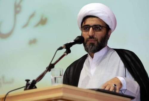 برای حفظ جان مؤمنین اصول بهداشتی را با دقت و افتخار اجرا می کنیم