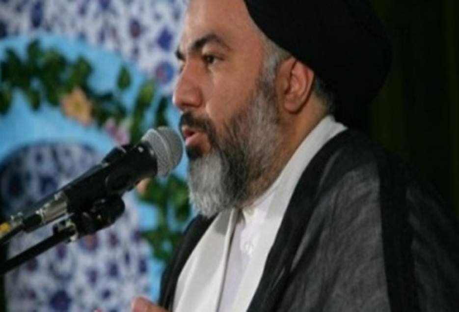 مبنای سبک زندگی حسینی رضایت خداست، نه رضایت دیگران