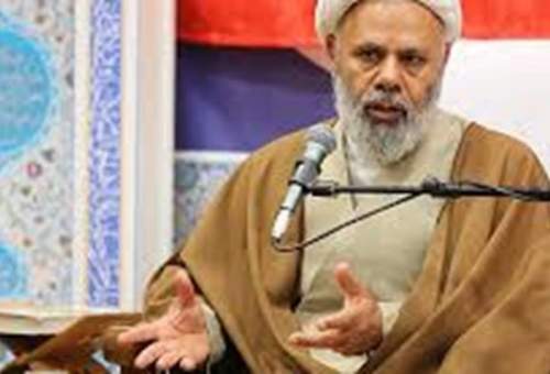 امام سجاد(ع) باورهای غیبی را به محسوسات ترجیح می‌دادند