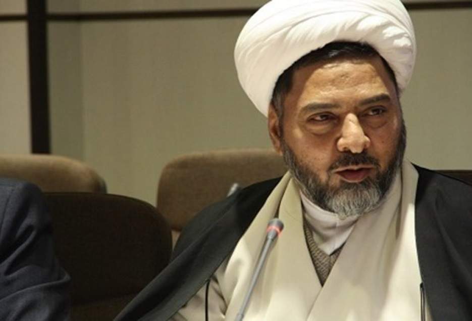 پخش برنامه رادیویی «صدای دانایی» برای آموزش سوادآموزان