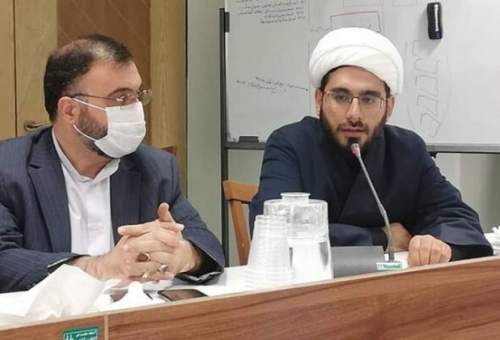 کانون‌های خدمت فاطمی در استان‌ها راه اندازی می‌شود