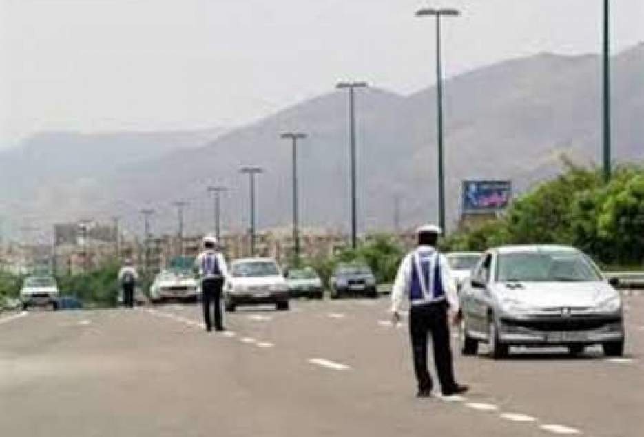 ضرورت فرهنگ سازی و نهادینه کردن قانون مداری برای کاهش تصادفات