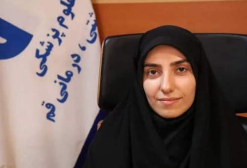دانشجویان در دانشگاه‌ها باید برای مناسبات اجتماعی آماده شوند