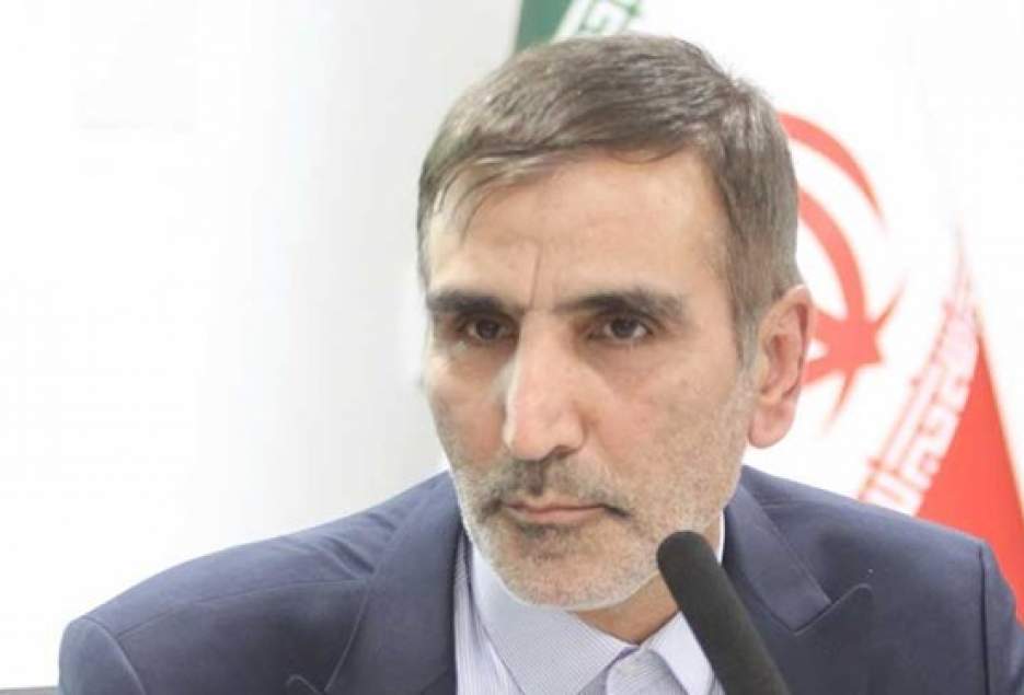 تلاش دانشگاه حضرت معصومه (س) برای مهارت افزایی دانشجویان