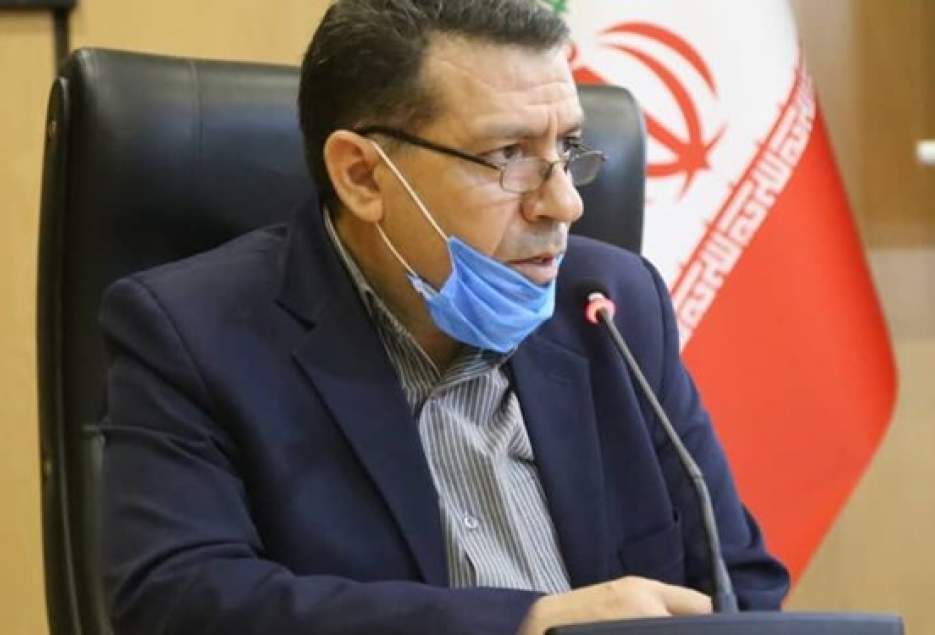 باید از خودرومحوری در مدیریت شهری فاصله بگیریم