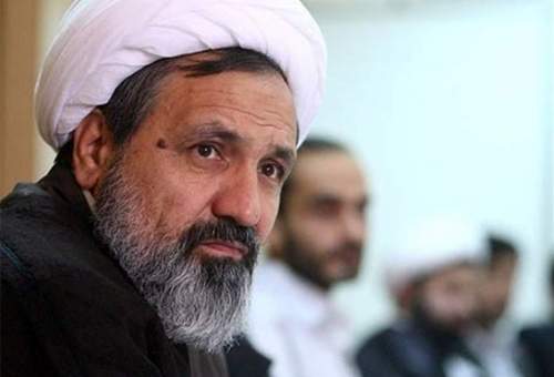 مقاومت و ایستادگی در برابر دشمن تنها گزینه برای رشد و کمال جامعه است
