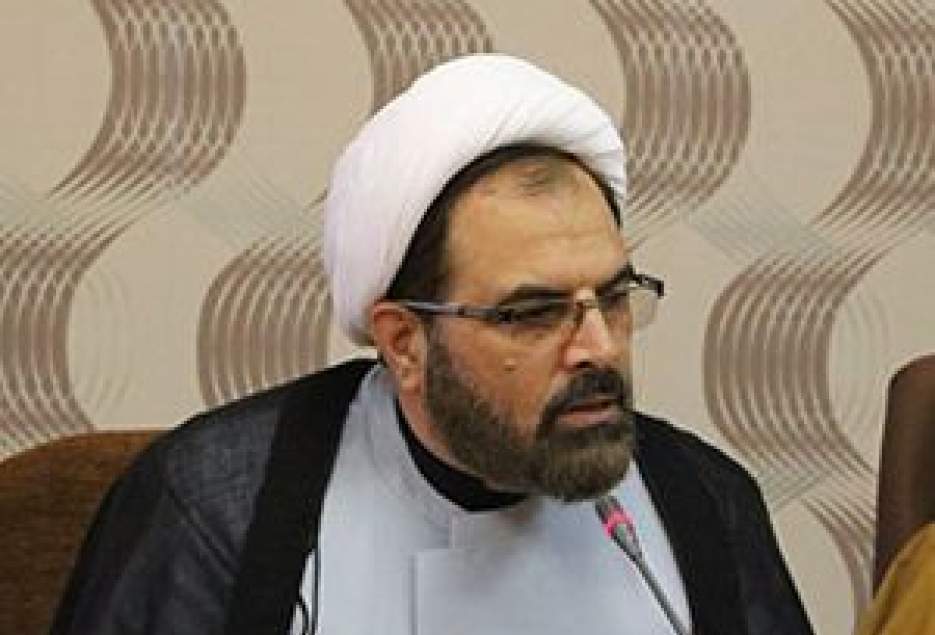 نقدهای دلسوزانه باعث رشد و تقویت برنامه های تبلیغی می شود