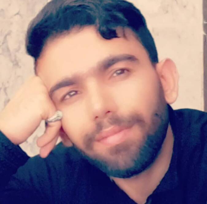 مهرشاد سهیلی، معاونت روابط عمومی قرارگاه فرهنگی و جهادی حضرت مهدی عجل الله تعالی فرجه الشریف