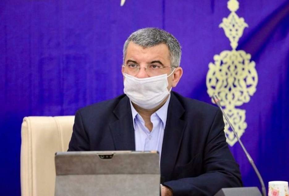 تشریح محدودیت های جدید کرونایی در ۷ استان/ شرایط جنگی است
