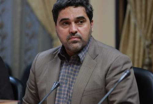 پلیس اجازه کمرنگ‌کردن فرهنگ حجاب و عفاف را در قم ندهد