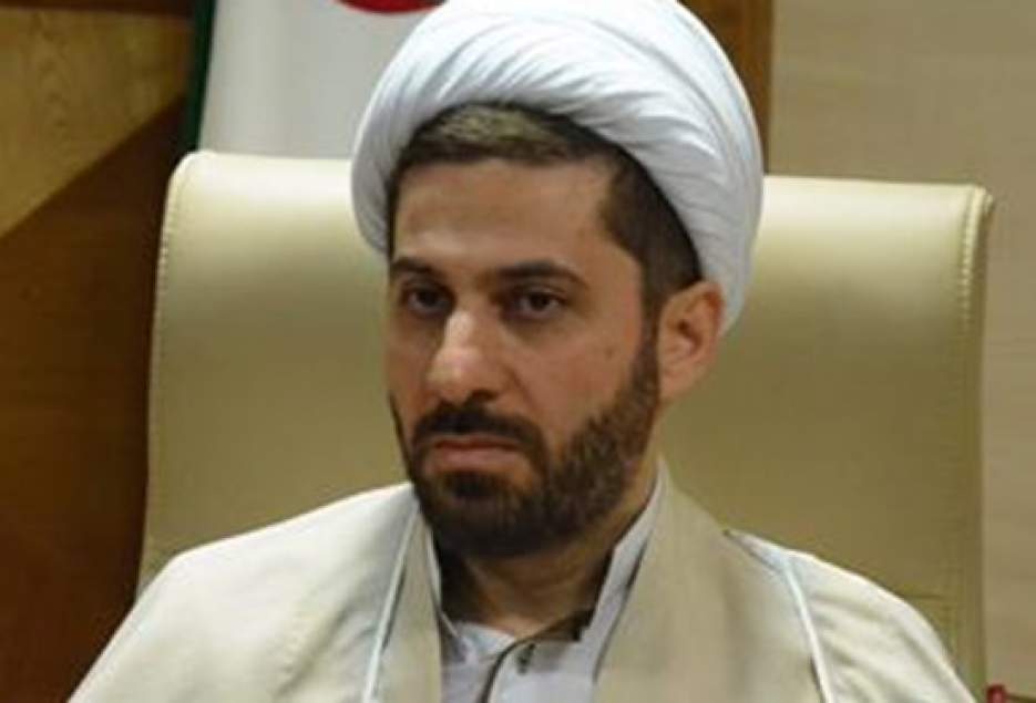 ارسال 973 فقره گزارش به سازمان بازرسی استان قم
