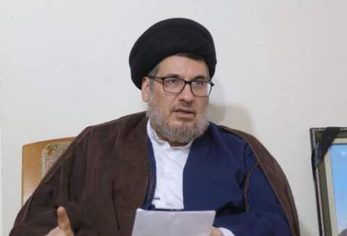 برگزاری نخستین سالگرد علامه سید جعفر مرتضی عاملی (ره) در فضای مجازی