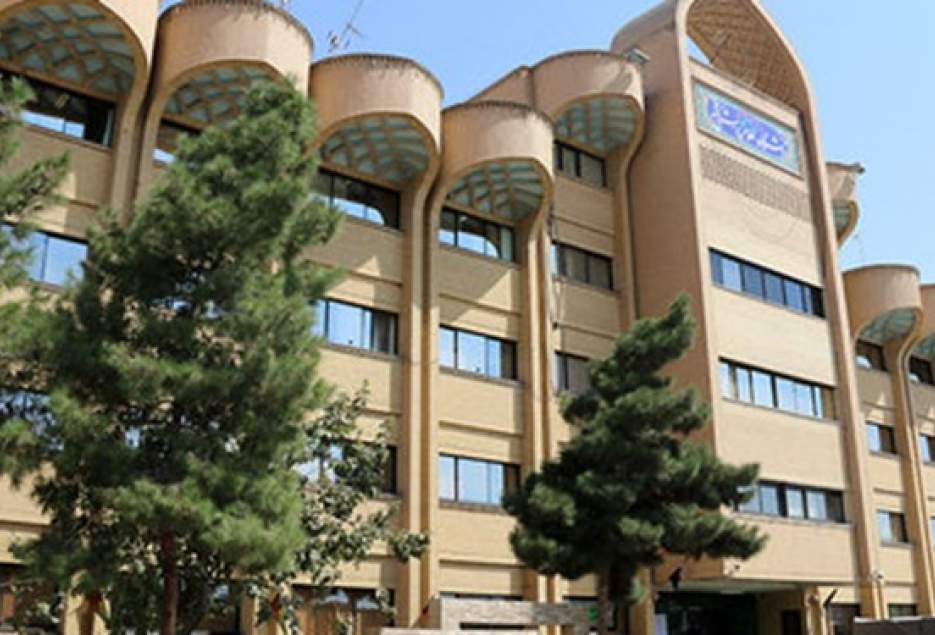 ارائه مشاوره های روانشناختی به دانشجویان پزشکی