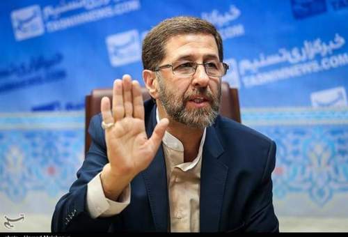 حمایت خطبا و سخنرانان برجسته قم از انتصاب ‌حمید شاه‌آبادی به عنوان معاون جدید سیما