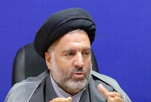 حضور مستمر در سازمان‌ها و مناطق شهرداری نقطه قوت عملکرد شورا است