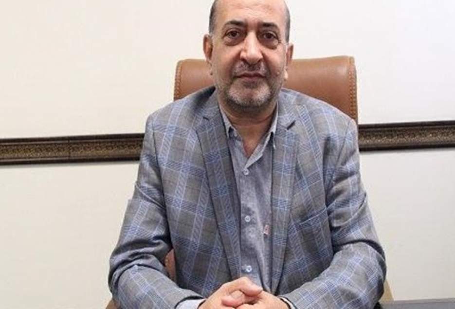 مشارکت قمی‌ها در شور نیکوکاری 283 درصد رشد داشت