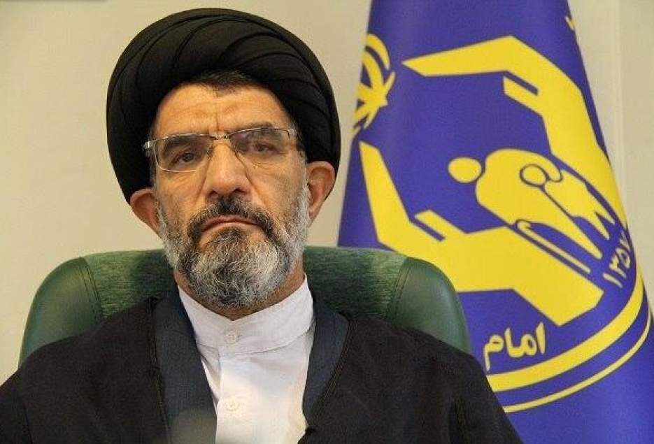 رشد ۳۴ درصدی پرداخت زکات در قم