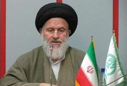 اتحاد مسلمانان سبب شکست دشمن می‌شود/تفرقه ملت‌های اسلامی راه را برای نفوذ دشمن باز می‌کند