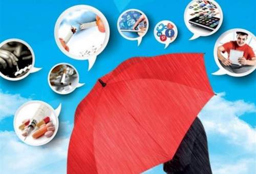 مشارکت مدیریت شهری نقش مهمی در پیشگیری از آسیب‌های کلان شهر قم دارد