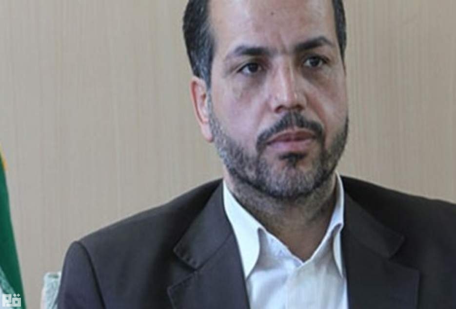 پیگیری 295 درخواست در کمیسیونی از شورای شهر