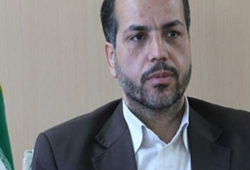 پیگیری 295 درخواست در کمیسیونی از شورای شهر