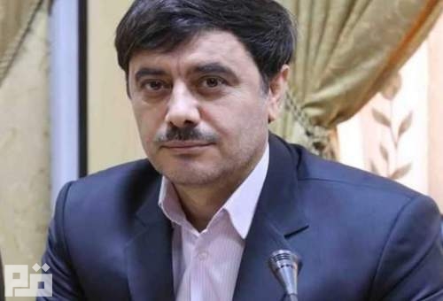 اختیارات قانونی شوراها باید بازگردانده شود