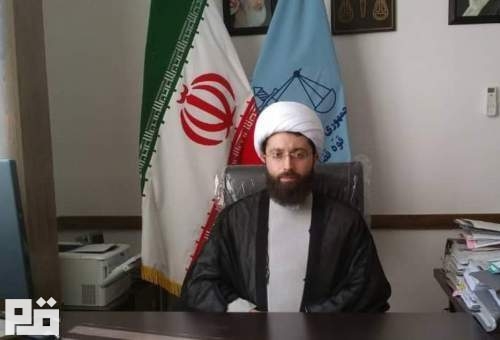 معاون دادستان قم: برخورد جدی در انتظار تورهای غیرمجاز و ناهنجار