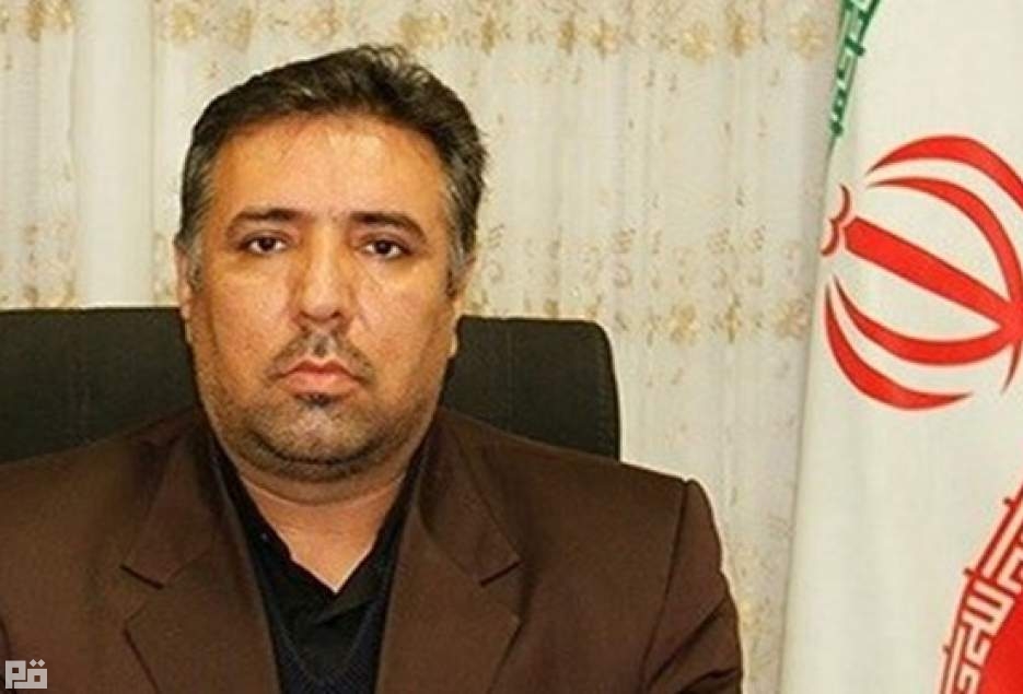 مدیریت شهری بر رشد محله های محروم متمرکز شود