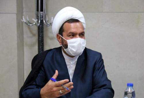 ضرورت استفاده از هنر در تبلیغ/ آموزش طلاب برای تبلیغ بین جوانان