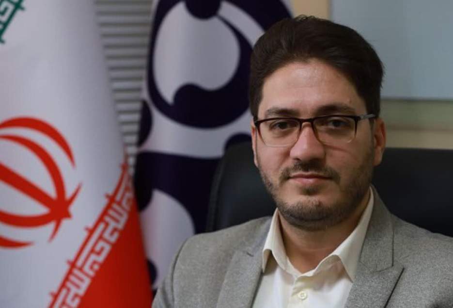 لزوم ترویج فرهنگ زائرپذیری در قم