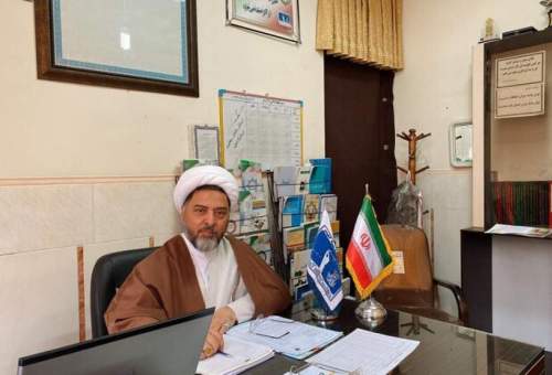 سامانه بانک اطلاعات بی سوادی در قم طراحی می شود