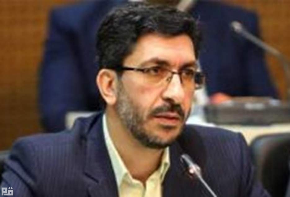 کاهش ۷۰ درصدی مسافران ناوگان حمل‌ونقل عمومی در قم