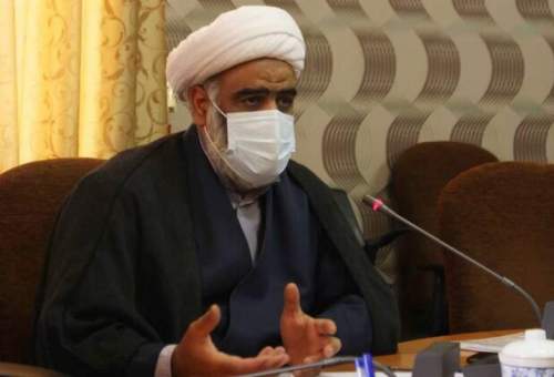 فعالیت‌های خلاقانه مکمل فعالیت‌های تبلیغی می‌شوند