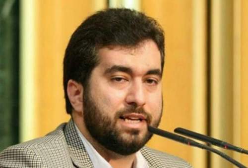 تبعات اجتماعی الحاق 560 هکتار به قم