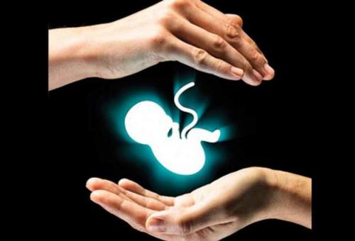 «سقط جنین» موضوعی چالش برانگیز در اخلاق پزشکی