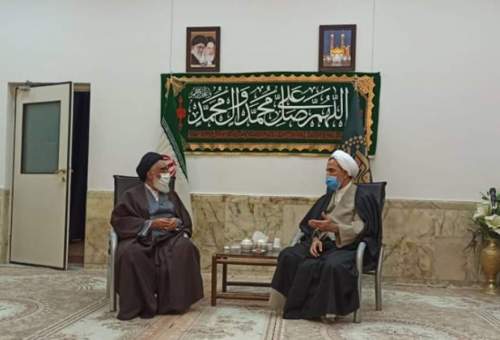 مردم به اقدامات قوه قضاییه امیدوار شده‌اند/تقدیر از پیگیری سازمان بازرسی درباره سند عفاف و حجاب