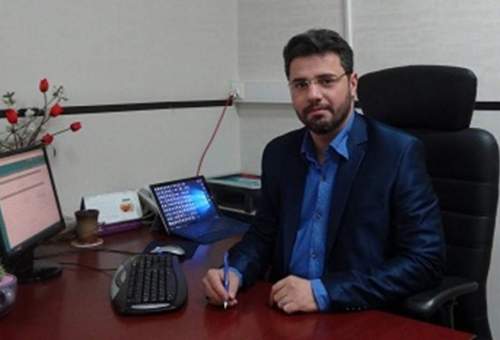 رهگیری کرونا در اطرافیان افراد با تست مثبت شدت می گیرد