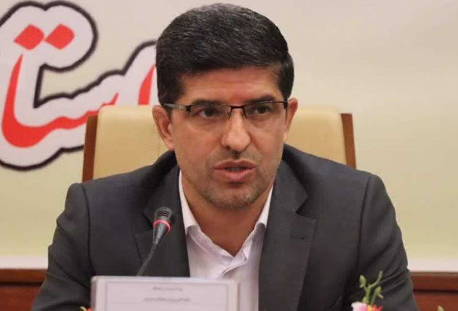 اماکن ورزشی قم فرصت استفاده از تسهیلات کمکی را از دست ندهند