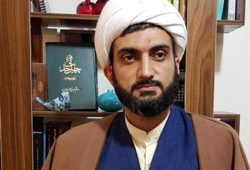 همایش تبیین ضرورت و اهداف پیگیری طرح شکایت از رئیس جمهور برگزار می‌شود