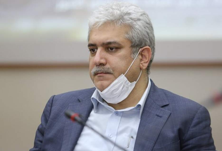 ضرورت بازنگری فرهنگ آموزش کشور/توسعه فرهنگ دینی با خلاقیت همراه شود