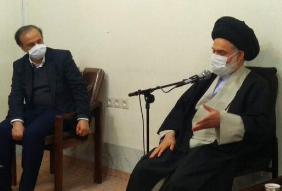 مشکل خودروسازی کشور کم توجهی به کیفیت محصولات تولیدی است