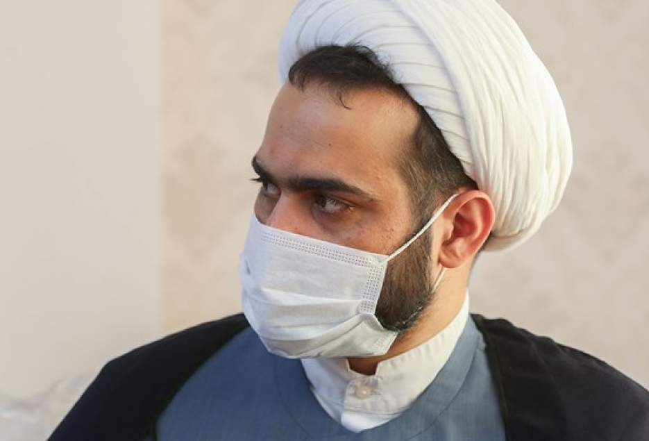 جشنواره ملی «برای مادر» برگزار می‌شود