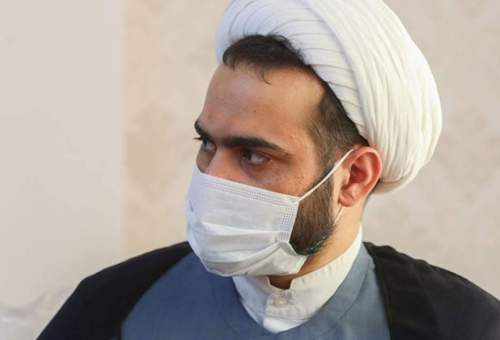 جشنواره ملی «برای مادر» برگزار می‌شود