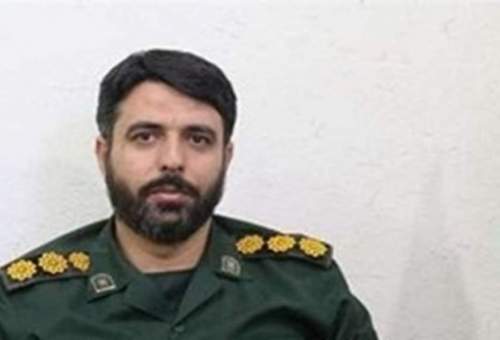 1.3 میلیارد تومان کمک به خانواده های نیازمند قم در طرح شهید سلیمانی