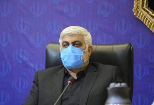 نرخ تورم درقم در دی‌ماه به پایین ترین حد درکشور رسید