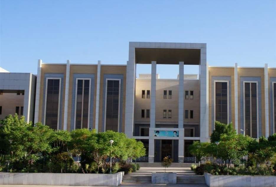 دانشگاه باقرالعلوم(ع) بین‌المللی شد/ آغاز پذیرش دانشجو از مهرماه ۱۴۰۰
