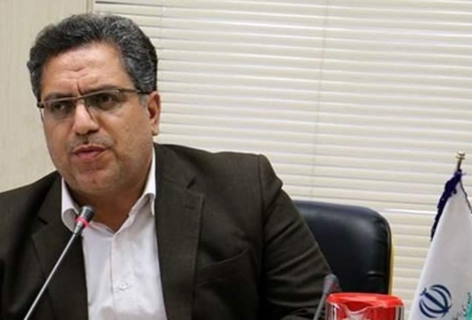 پرداخت 75 درصد درخواست های تسهیلات کرونایی در قم