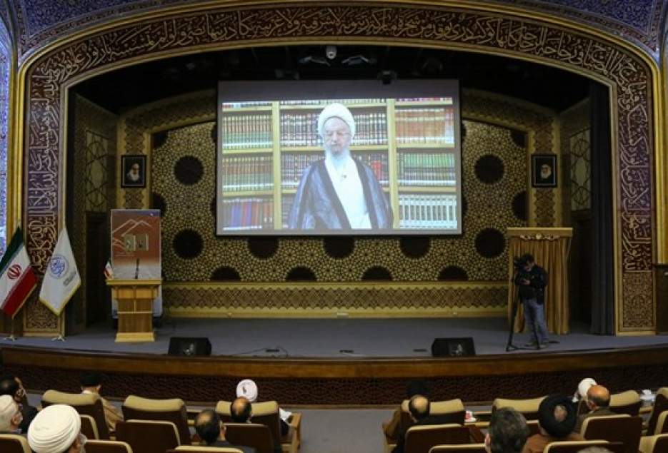 اسناد ساواک تاریخ گویای انقلاب اسلامی است